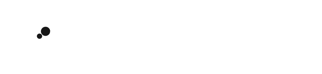 Pharmsight